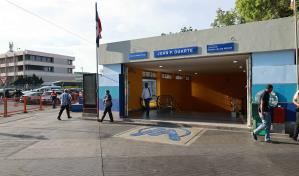 Esperaba menos caos, dicen usuarios del Metro tras probar incorporación de cuatro nuevos trenes