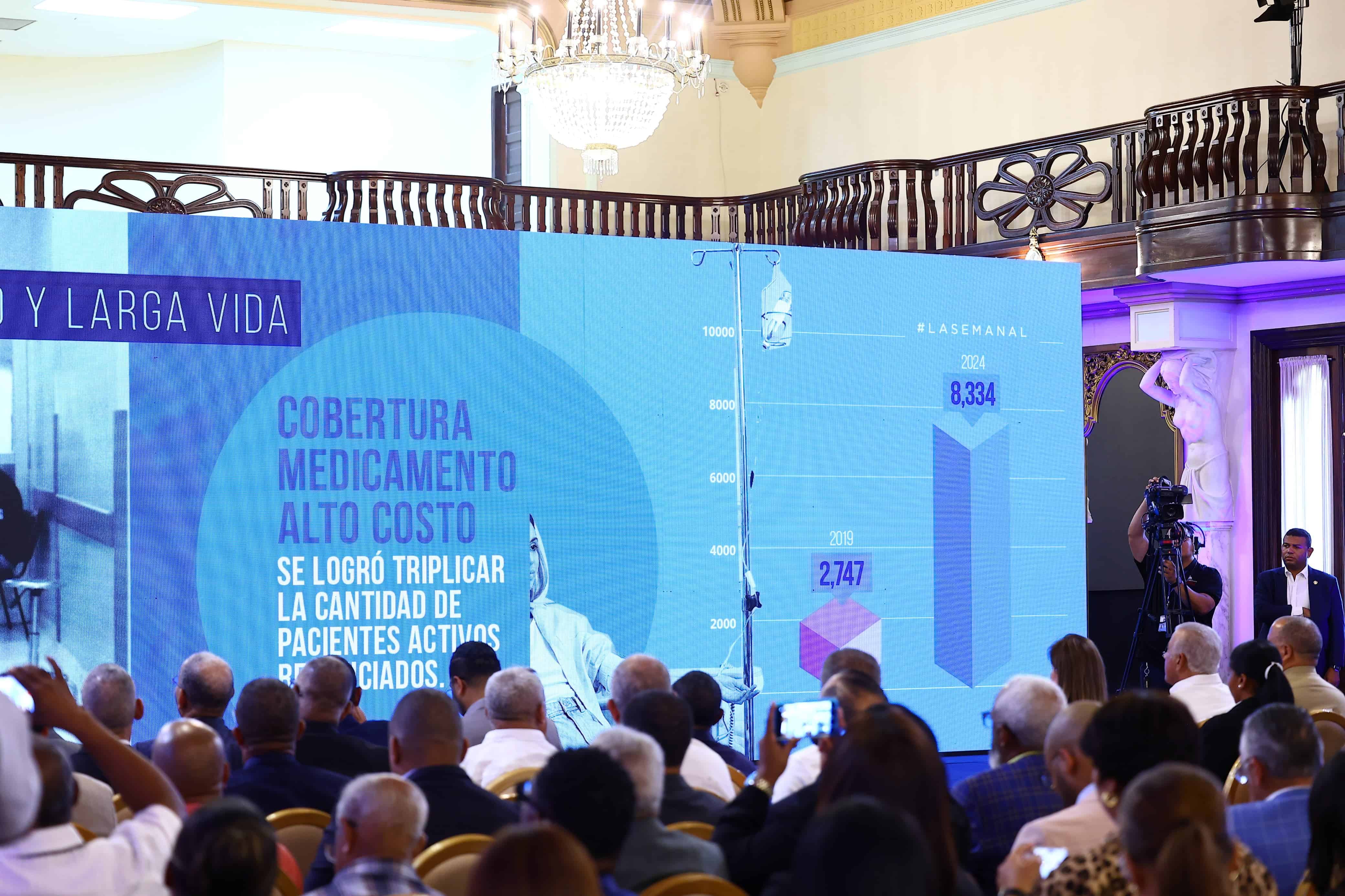 Infografía