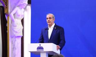 Abinader reconoce que cerca de 3,000 dominicanos necesitan entrar al programa de Alto Costo