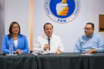 Abinader presentará los logros de sus cinco años de gestión ante militantes del PRM