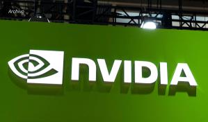 ¿Por qué Abinader cree que NVIDIA es clave para RD?