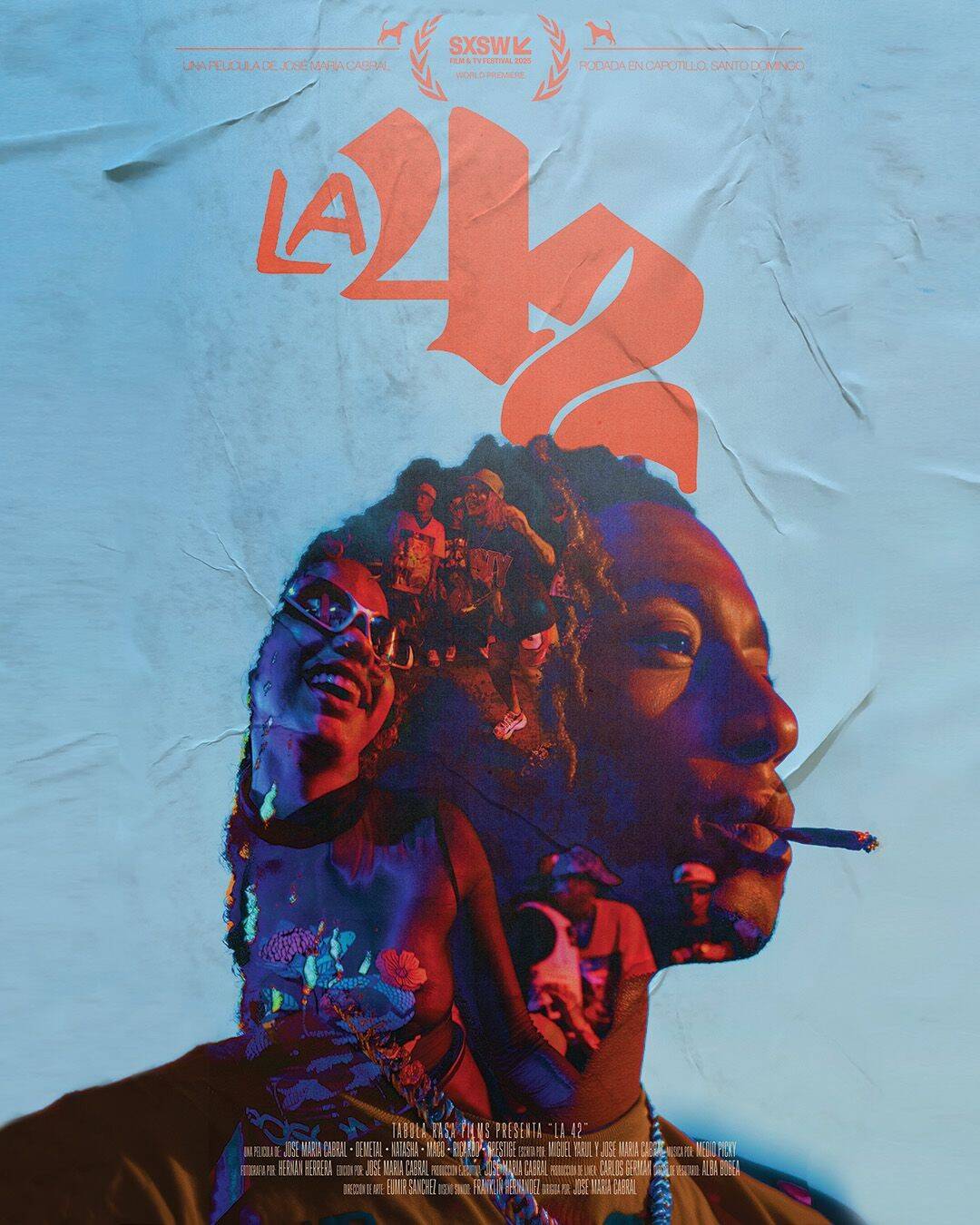 [object HTMLTextAreaElement]