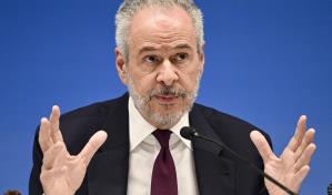 Menos promesas y más acción: el compromiso de Brasil como anfitrión de la COP30