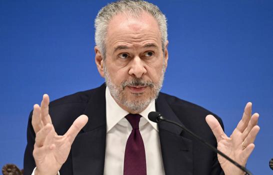 La COP30 convoca a las empresas a movilizarse pese a las dificultades logísticas de Belém