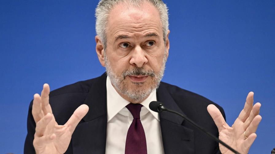 Menos promesas y más acción: el compromiso de Brasil como anfitrión de la COP30