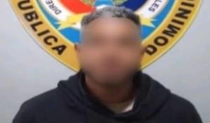 Simuló atraco para robar 70 mil pesos y gastarlos en bebidas alcohólicas en Moca