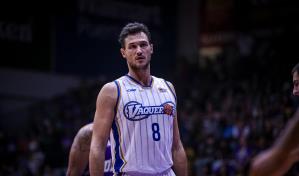 Bayamón se corona campeón del BSN de Puerto Rico