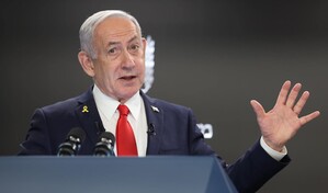 Netanyahu dice que la guerra con Irán no ha terminado: ¿Quién sabe qué traerá mañana?