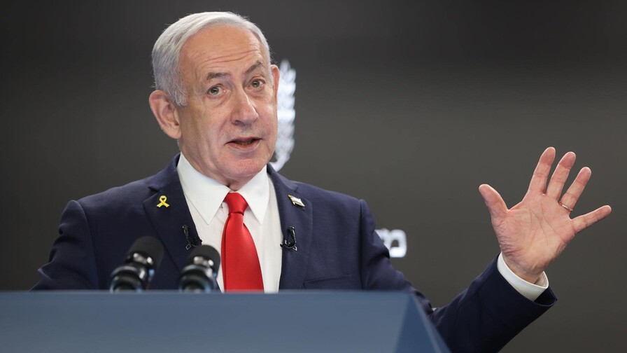 Netanyahu dice que la guerra con Irán no ha terminado: ¿Quién sabe qué traerá mañana?