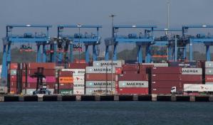 Presidente panameño defiende en la ONU neutralidad del canal de Panamá