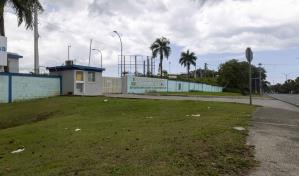 El Gobierno dispuesto a invertir RD$600 millones para el drenaje sanitario de la Jacobo Majluta