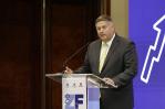 República Dominicana promueve estrategia para atraer inversiones en semiconductores República Dominicana promueve estrategia para atraer inversiones en semiconductores