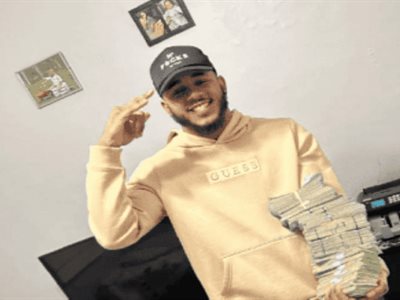 Dominicanos extraditados por estafa call centers a EE. UU.