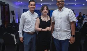 Dahua Technology realiza la primera edición de "Dahua Tech Night"