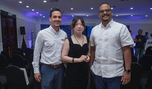 Dahua Technology realiza la primera edici&oacute;n de "Dahua Tech Night"