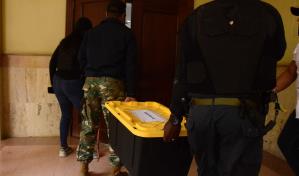 De Operación Discovery en RD a la estafa de los Abuelos en EE. UU.: un mismo fraude internacional