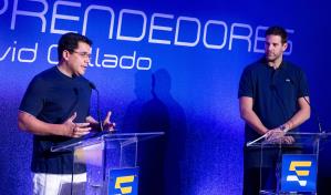 Juan Martín del Potro resalta el rol social de las figuras deportivas