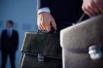 Plan International alerta de que millones de jóvenes están desempleados en Latinoamérica