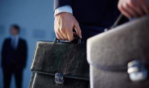 Plan International alerta de que millones de jóvenes están desempleados en Latinoamérica