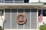 Consulado dominicano en Miami trabaja para mejorar servicios telef&oacute;nicos tras quejas de usuarios