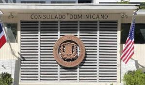 Consulado dominicano en Miami trabaja para mejorar servicios telefónicos tras quejas de usuarios