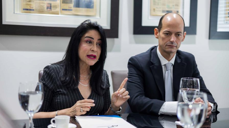 El más beneficiado del turismo de salud es el propio dominicano, afirman ejecutivos de la ADTS