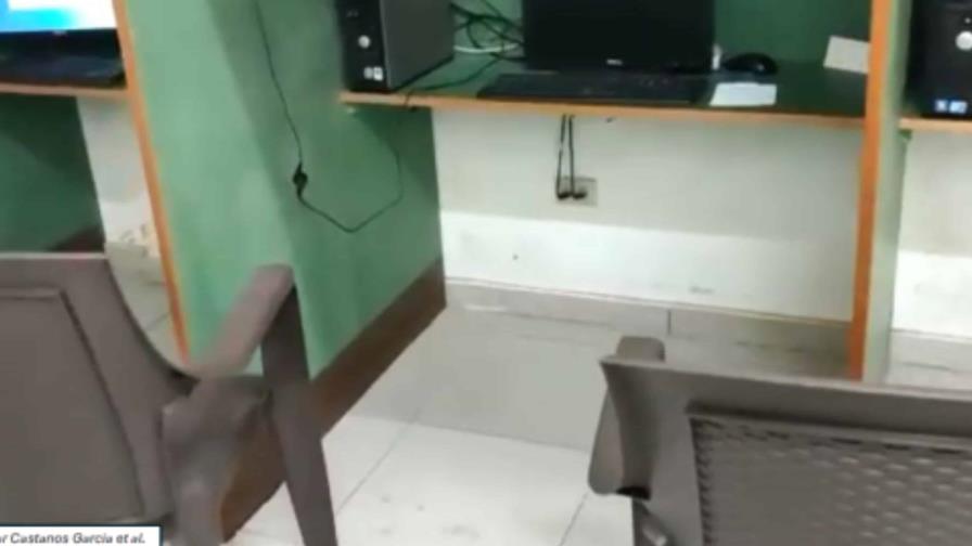 Red operada por dominicanos estafó más de cinco millones de dólares a cientos de ancianos en EE. UU.