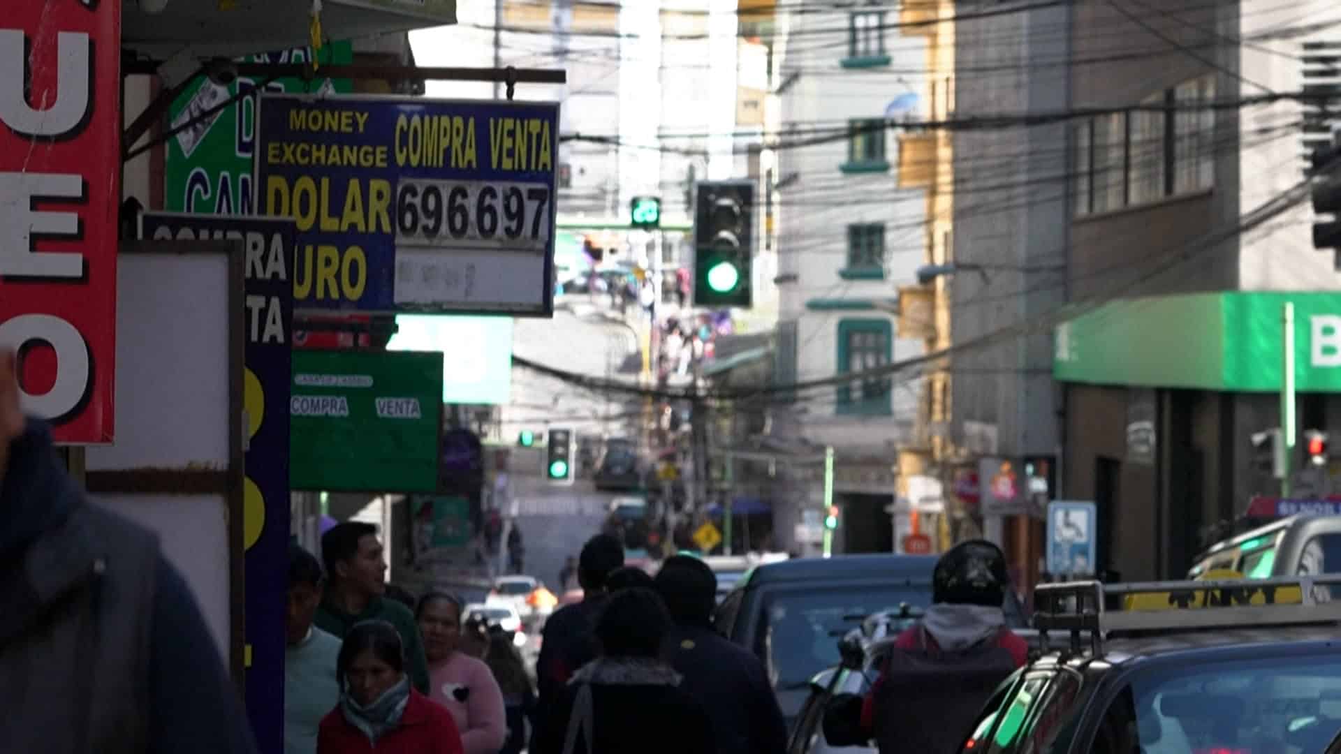 Infografía