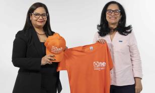 Encuesta nacional medirá avances y brechas en políticas para la niñez y las mujeres