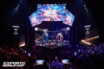 Dominicanos en la élite del gaming: Esports World Cup 2025 ya tiene presencia caribeña