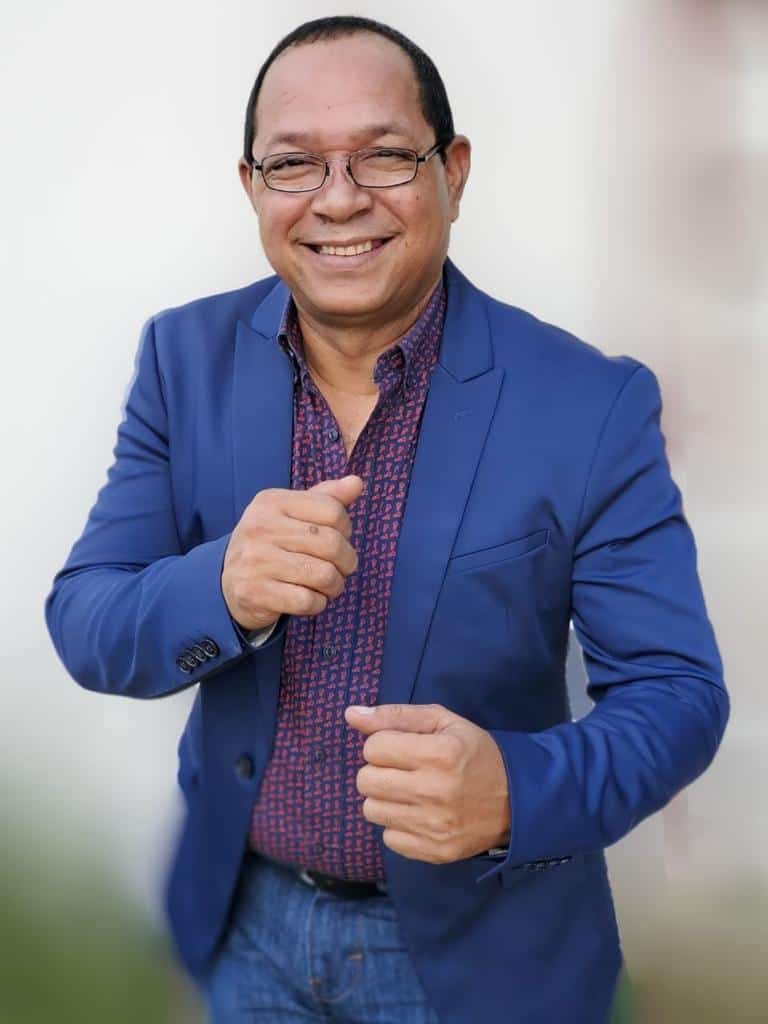 Infografía
