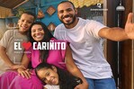 La multiplicación de programas oficiales dispersa accionar del Estado