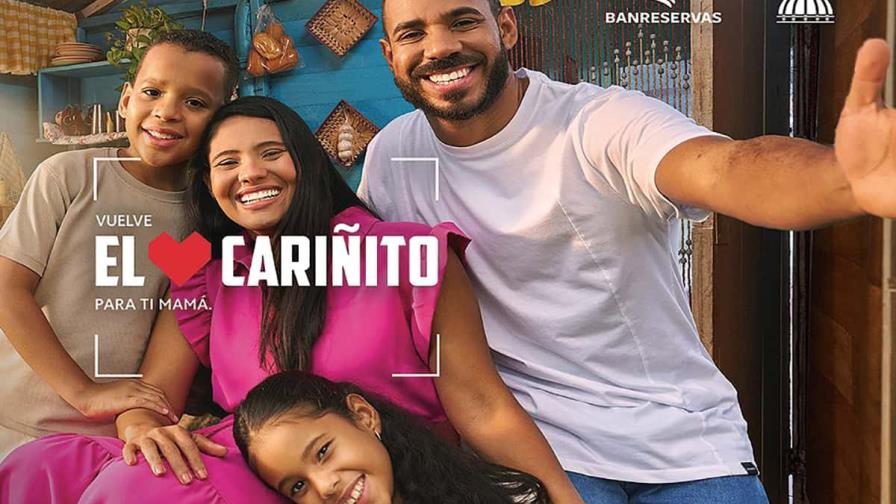 La multiplicación de programas oficiales dispersa accionar del Estado