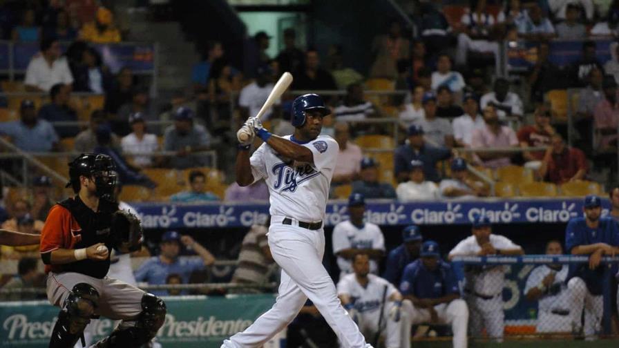 José Offerman será exaltado al Pabellón de la Fama del Deporte Dominicano José Offerman será exaltado al Pabellón de la Fama del Deporte Dominicano