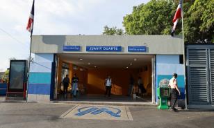 La Opret reporta reducción de filas en primer día de operación de trenes de seis vagones