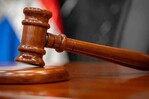 La SCJ aprueba cambios al reglamento Juez de Ejecuci&oacute;n de la Pena para agilizar libertades