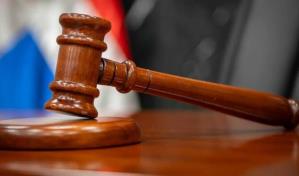 La SCJ aprueba cambios al reglamento Juez de Ejecución de la Pena para agilizar libertades