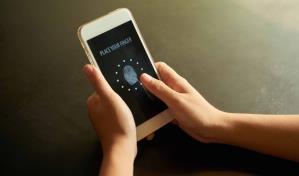 El anunciado fin de las contraseñas choca con los hábitos de los usuarios