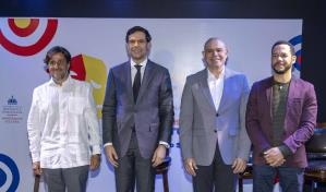 El Festival Internacional de Teatro 2025 tendrá a España como país invitado