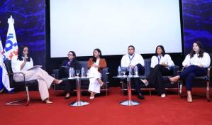 No saber usar tecnología: una de las barreras que enfrentan los jóvenes, según expertos