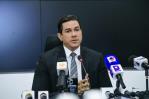 Salud Pública dice hubo un error de digitación sobre casos de difteria en el boletín 30