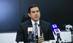 Salud Pública dice hubo un error de digitación sobre casos de difteria en el boletín 30