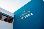 Salud Pública investiga la muerte de una persona por sospecha de bacteria