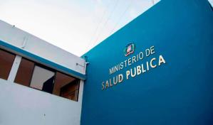 Salud Pública investiga la muerte de una persona por sospecha de bacteria