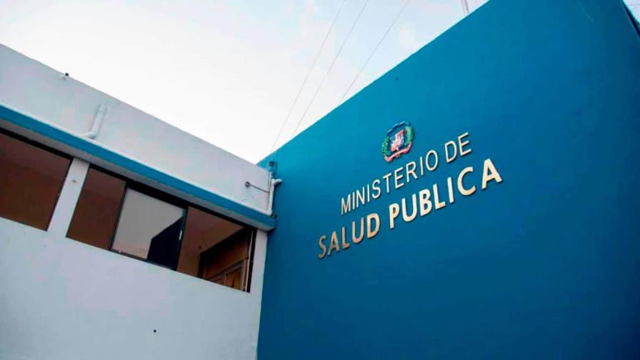 Salud Pública investiga la muerte de una persona por sospecha de bacteria
