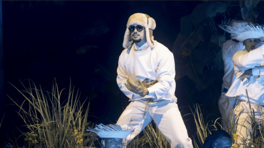 Fiscal de Nueva York alerta de estafas en boletos de conciertos de Bad Bunny en Puerto Rico