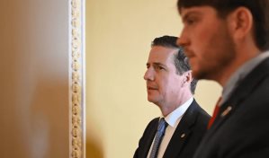 Delegación de congresistas de EE. UU viaja a Colombia para fortalecer relaciones