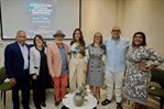 Fundación La Oreja Media y Adoexpo impulsan diálogo sobre exportación musical y servicios modernos