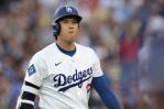 ¿Shohei Ohtani saldrá ileso de otro escándalo judicial? Ahora enfrenta un caso inmobiliario