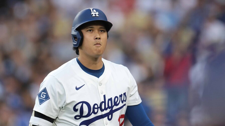 Shohei Ohtani equilibra su preparación como lanzador con su rol en el Clásico Mundial de Béisbol